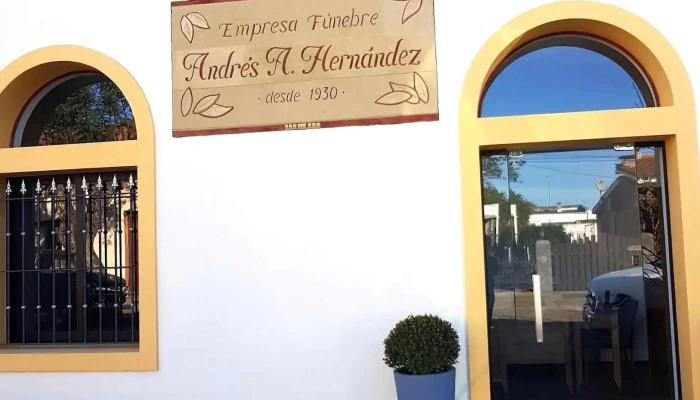 Solís de Mataojo - 94000 Florida