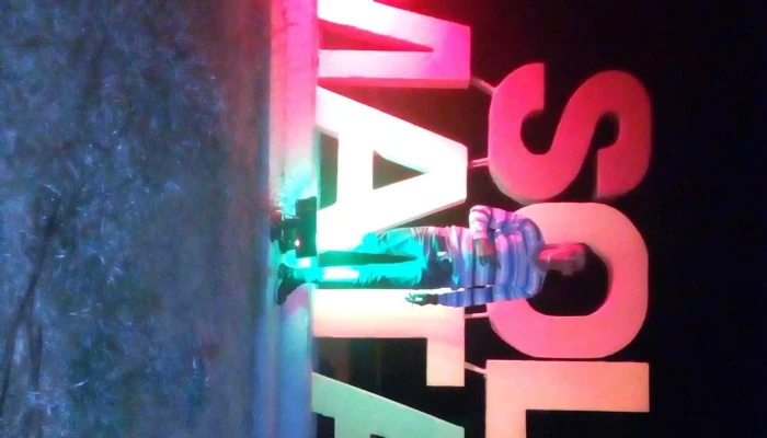 Solis De Mataojo -  Comentario 10 - Solís de Mataojo