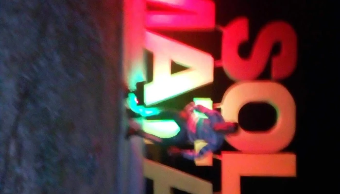 Solis De Mataojo -  Comentario 11 - Solís de Mataojo