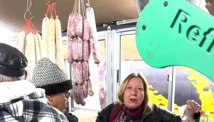 Solis De Mataojo -  Comentario 1 - Solís de Mataojo