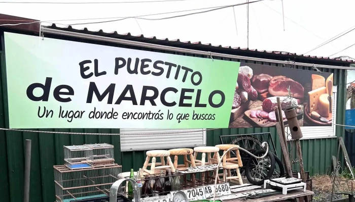 Solis De Mataojo -  Comentario 3 - Solís de Mataojo