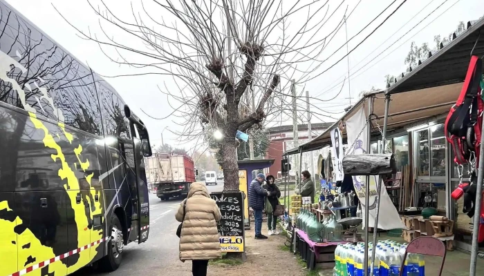 Solis De Mataojo -  Comentario 4 - Solís de Mataojo