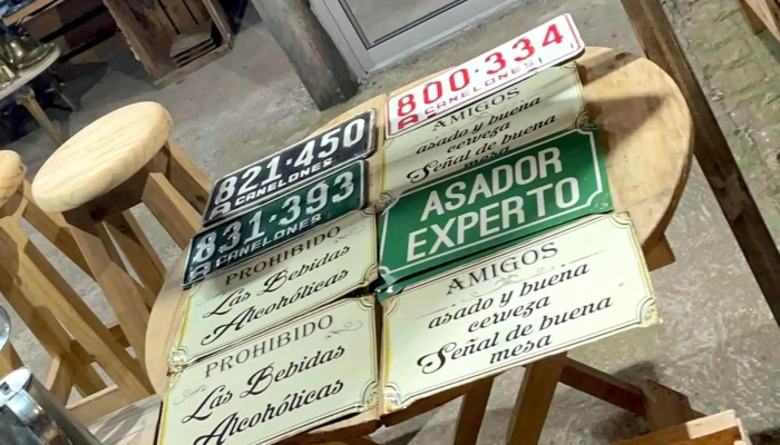 Solis De Mataojo -  Comentario 7 - Solís de Mataojo