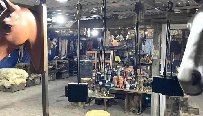 Solis De Mataojo -  Comentario 8 - Solís de Mataojo