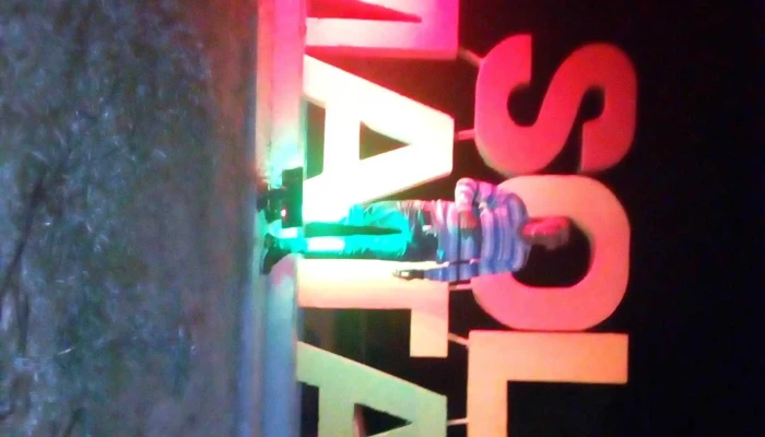 Solis De Mataojo -  Comentario 9 - Solís de Mataojo