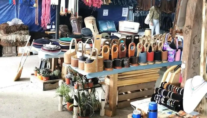 Solis De Mataojo -  Interior - Solís de Mataojo