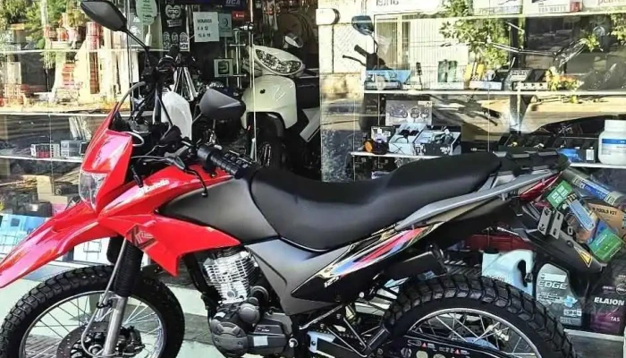 Solis Repuestos -  Catalogo - Solís de Mataojo