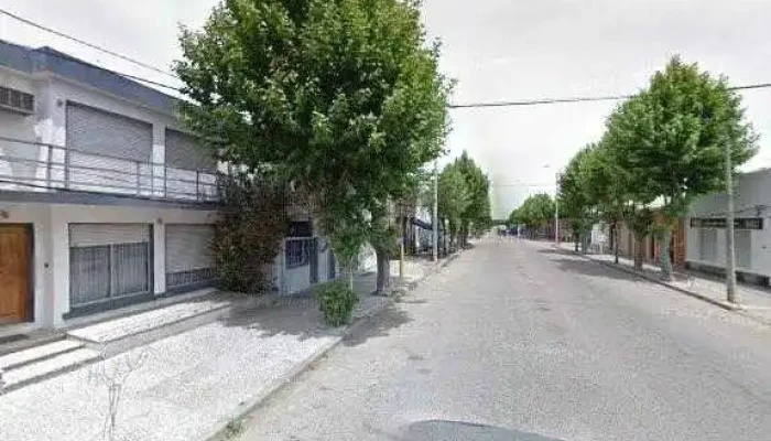 Solis Repuestos -  Catalogodeg - Solís de Mataojo