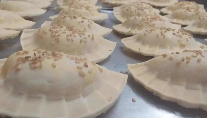 Solo Bueno Empanadas Artesanales -  Comida Y Bebida - Rio Branco