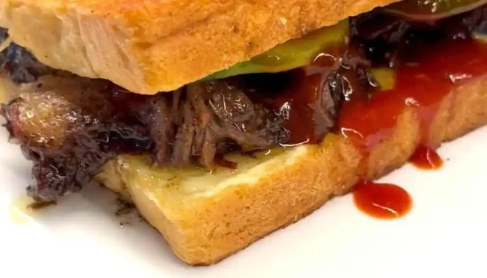 Sometimes Sunday -  Del Propietario - Montevideo