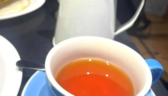 Sometimes Sunday -  Recientes - Montevideo