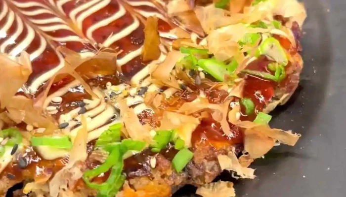 Sometimes Sunday -  Videos - Montevideo