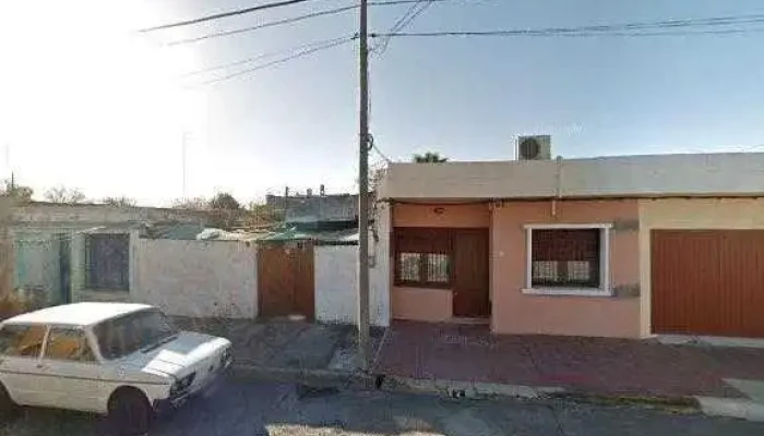 Son Plena -  Videosdeg - Paysandú