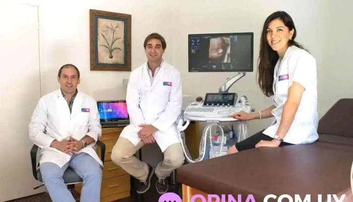 Sonolife -  Del Propietario - Montevideo