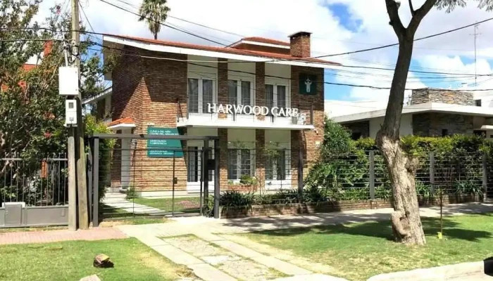 Sonolife -  Horario - Montevideo