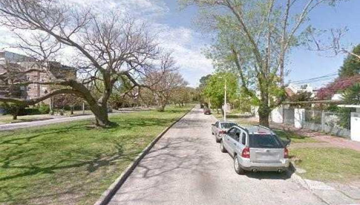 Sonolife -  Horariodeg - Montevideo