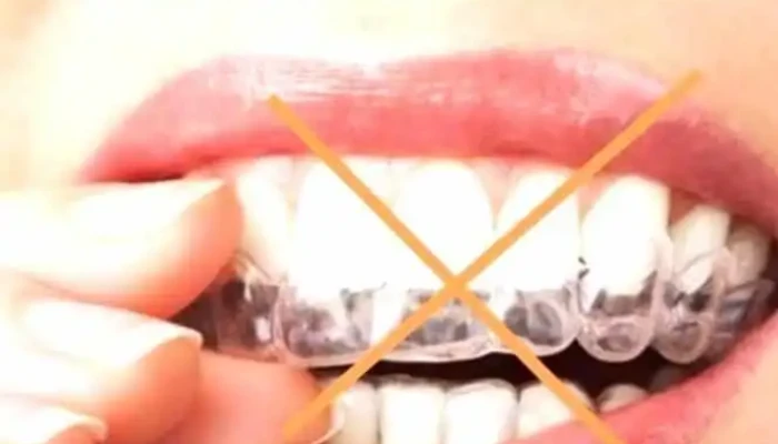 Sonreir Odontologia Del Propietario - Montevideo