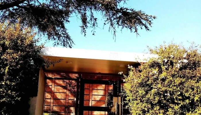 Sonreir Odontologia Precios - Montevideo