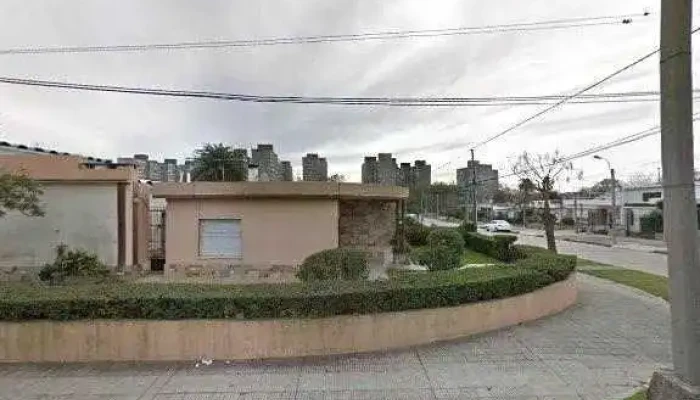 Sonreir Odontologia Preciosdeg - Montevideo