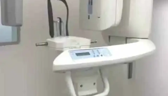 Sonrisas Uruguay -  Del Propietario - Montevideo