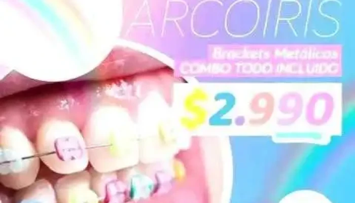 Sonrisas Uruguay Sucursal Paso Molino -  Videos - Montevideo