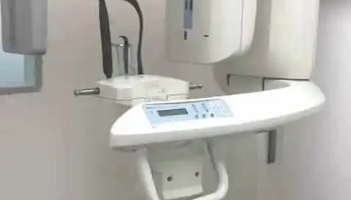 Sonrisas Uruguay -  Videos - Montevideo