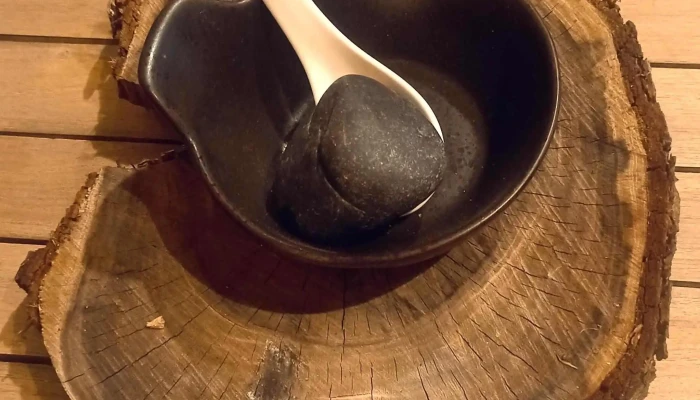 Sopa De Piedra Resto Bar -  Comentario 1 - Maldonado