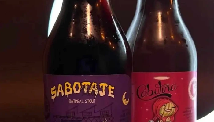 Sopa De Piedra Resto Bar -  Comidas Y Bebidas - Maldonado