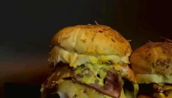 Sopa De Piedra Resto Bar -  Videos - Maldonado