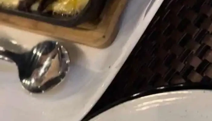 Sopranos Pocitos Videos - Montevideo