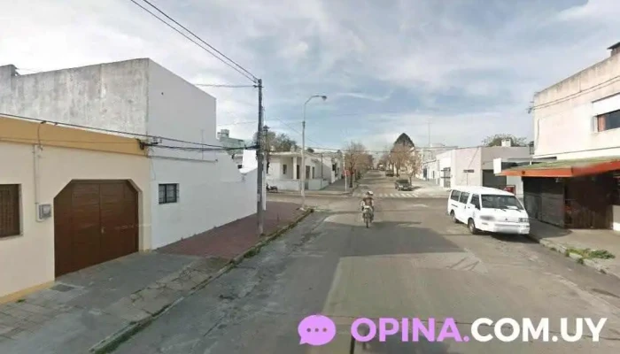 Soraya Propiedades - Florida