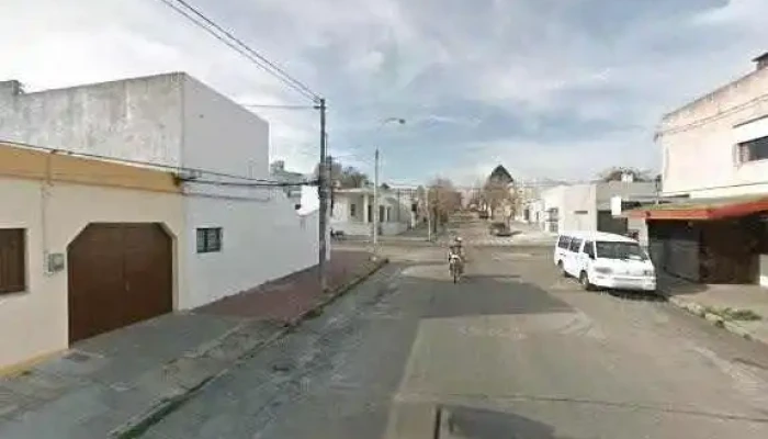 Soraya Propiedades -  Telefono - Florida