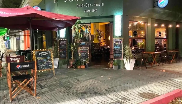 Sorocabana -  Del Propietario - Durazno