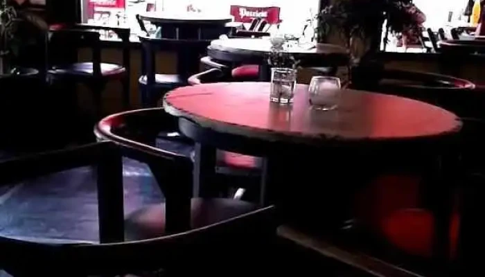 Sorocabana -  Videos - Durazno