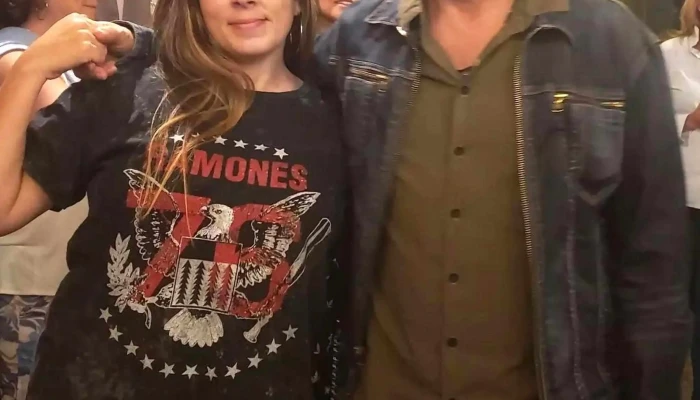 Soul Cocina Resto Bar Cultural -  Comentario 4 - Col. del Sacramento