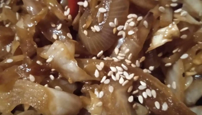 Soul Cocina Resto Bar Cultural -  Comidas Y Bebidas - Col. del Sacramento