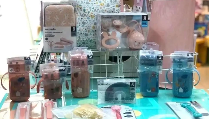 Soul Sisters San Jose Del Propietario - San José de Mayo