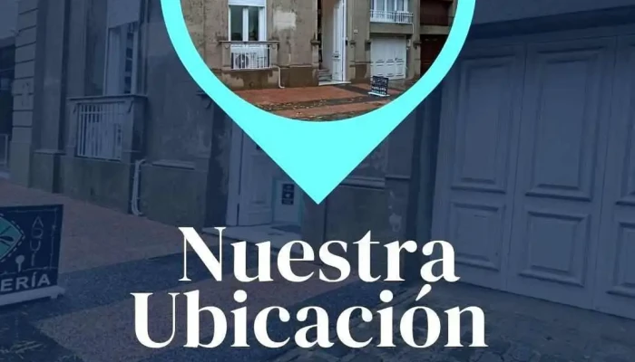 Soul Sisters San Jose Descuentos - San José de Mayo