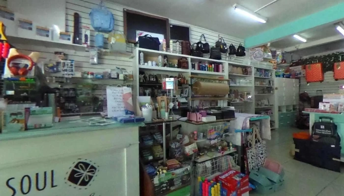 Soul Sisters San Jose Descuentosdeg - San José de Mayo