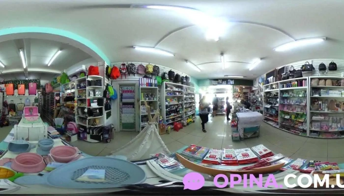 Soul Sisters San José - San José De Mayo