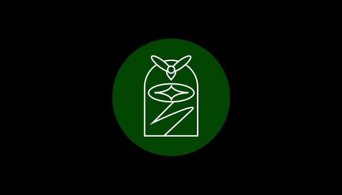 Soy Cafe Del Propietario - Montevideo