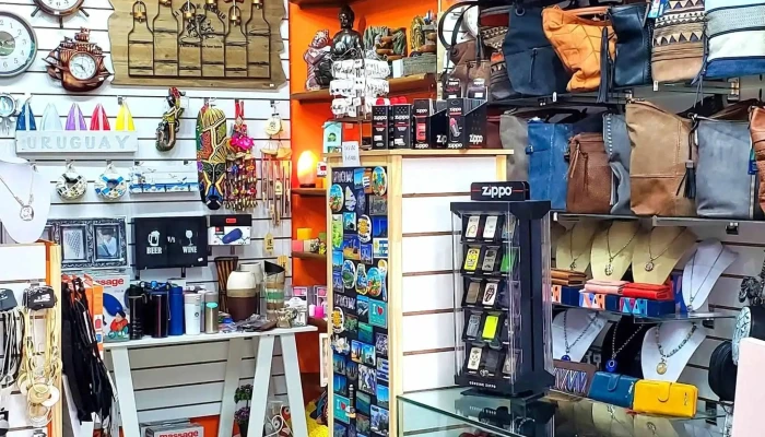 Soypunta - Punta Del Este