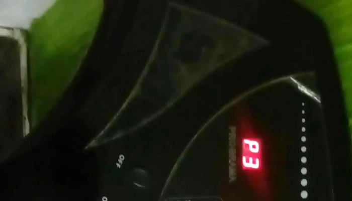 Spa Patricia Gianre -  Comentarios - Montevideo