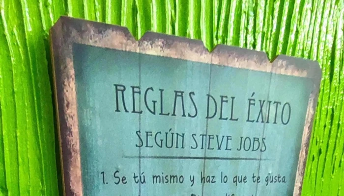 Spa Patricia Gianre -  Direccion - Montevideo