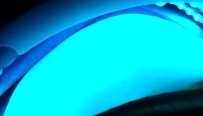 Spa Patricia Gianre -  Puntaje - Montevideo