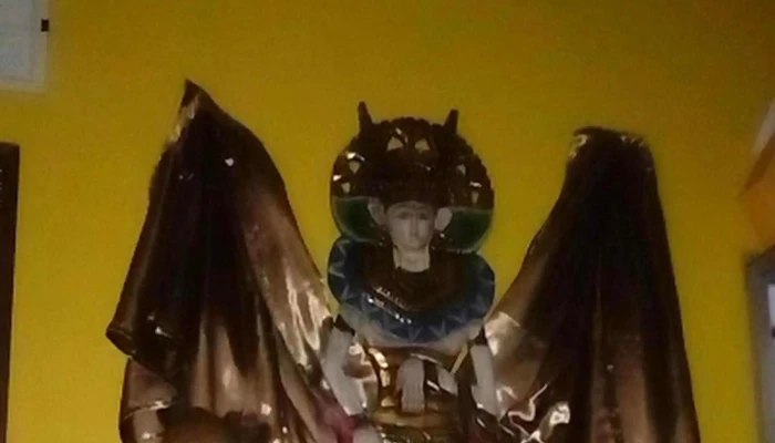 Spa Patricia Gianre -  Sitio Web - Montevideo