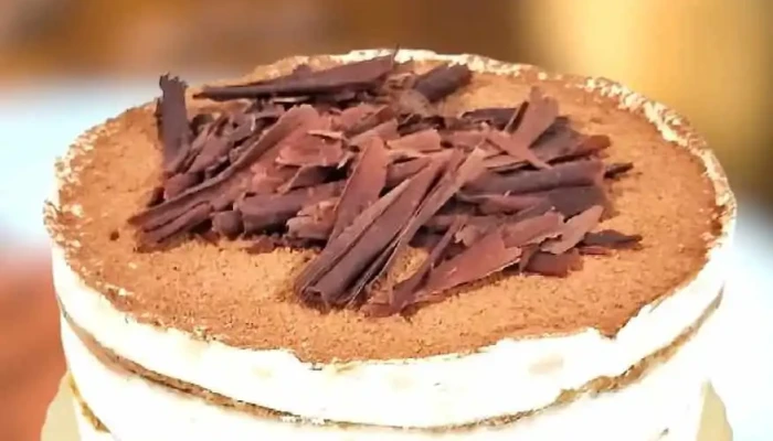 Spalvier Pasteleria Solo Por Pedido Mas Recientes - Montevideo