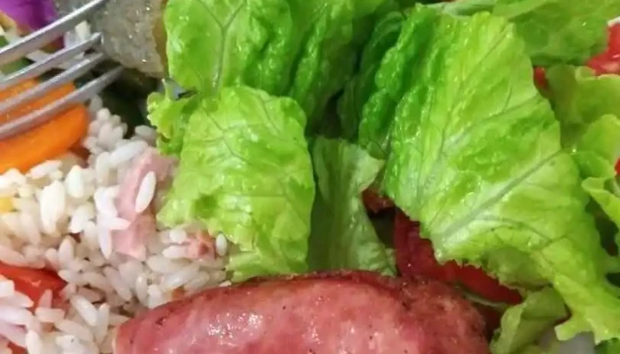 Spetto Corrido Alcides Y Mary -  Todas - Chui