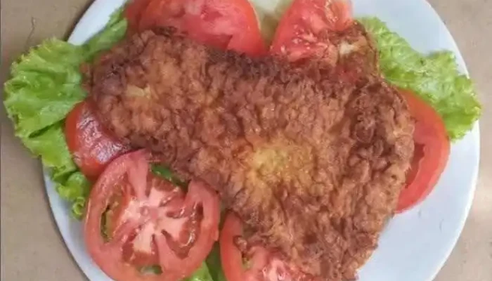 Spetto Nando -  Comida Y Bebida - Paysandú