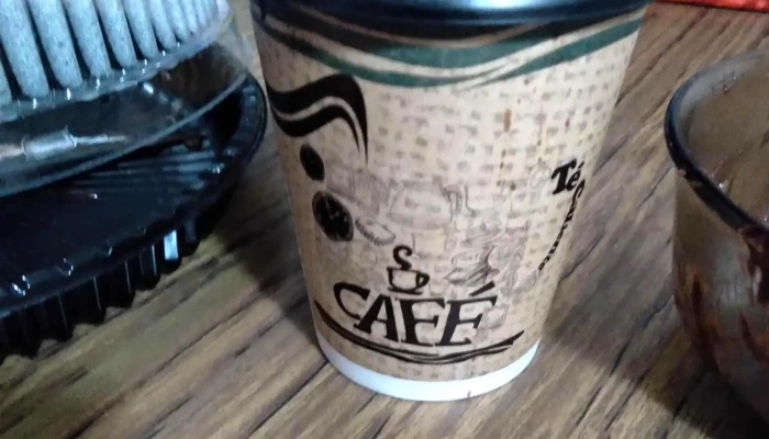 Splash Take Away Comentario 12 - Punta del Este